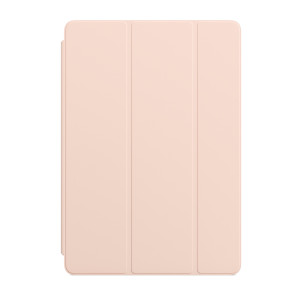 Smart Cover for 10.5in iPad Air