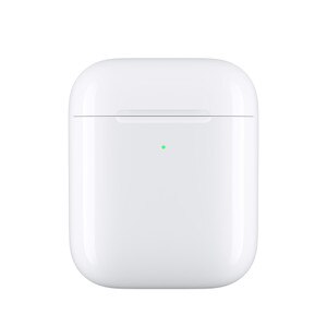 Apple Wireless Charging Case for AirPods