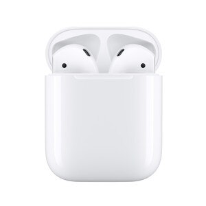Apple AirPods (2nd Generation)