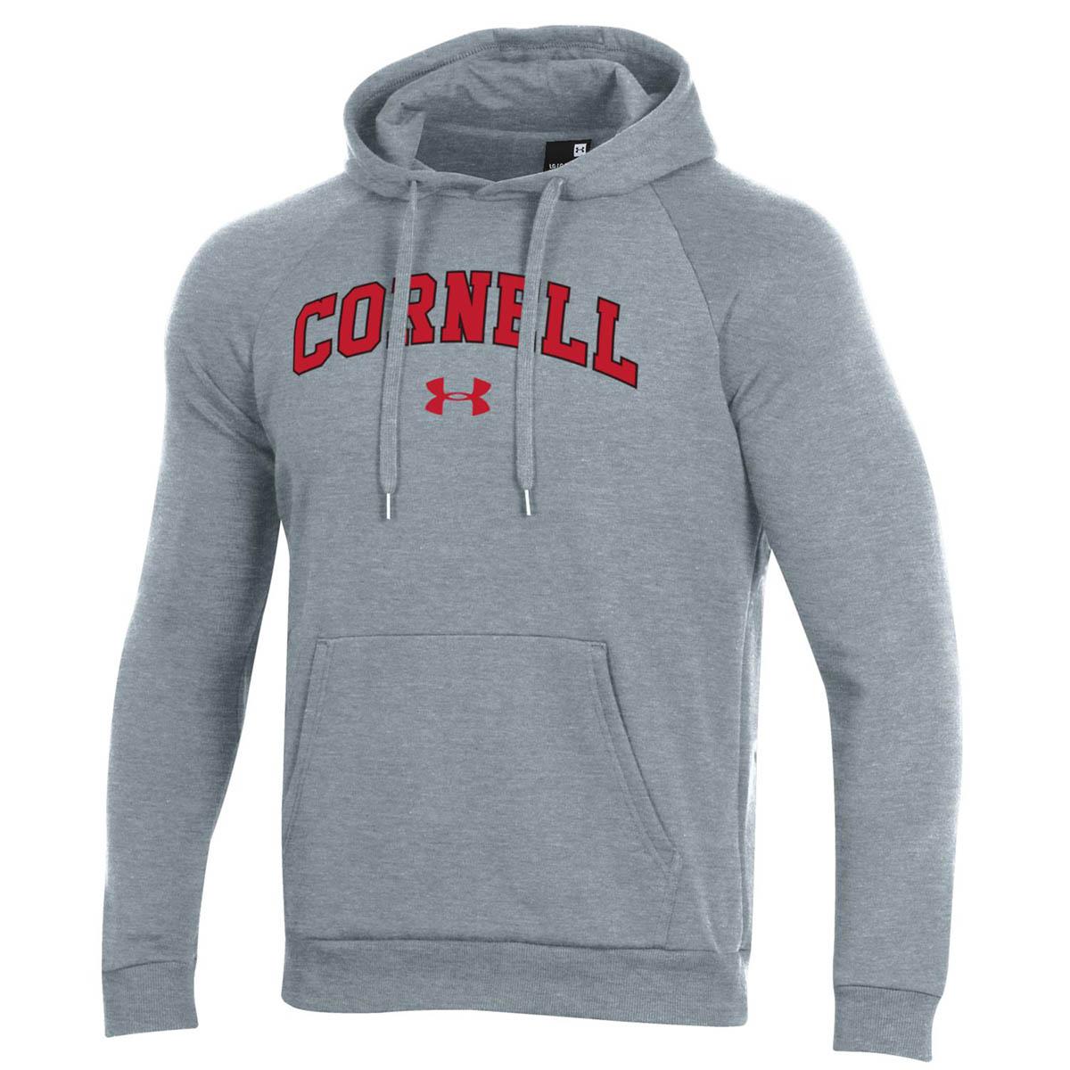 Under Armour Cornell Arch Hood