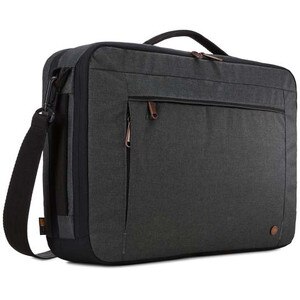Case Logic ERA ERACV116 Hybrid Briefcase Backpack