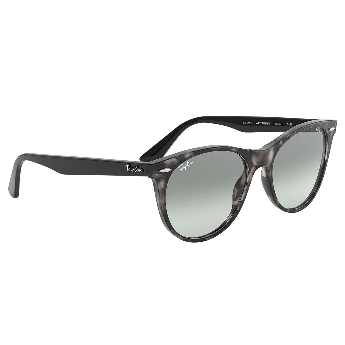 Ray Ban Sunglasses Wayfarer Rb2185 55 1250ad Ray Ban Sunglasses Wayfarer Rb2185 55 1250ad