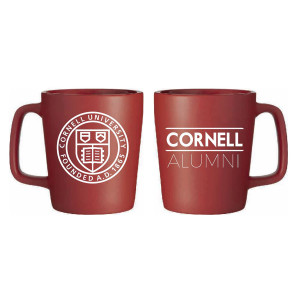Cornell Alumni Mug 11oz