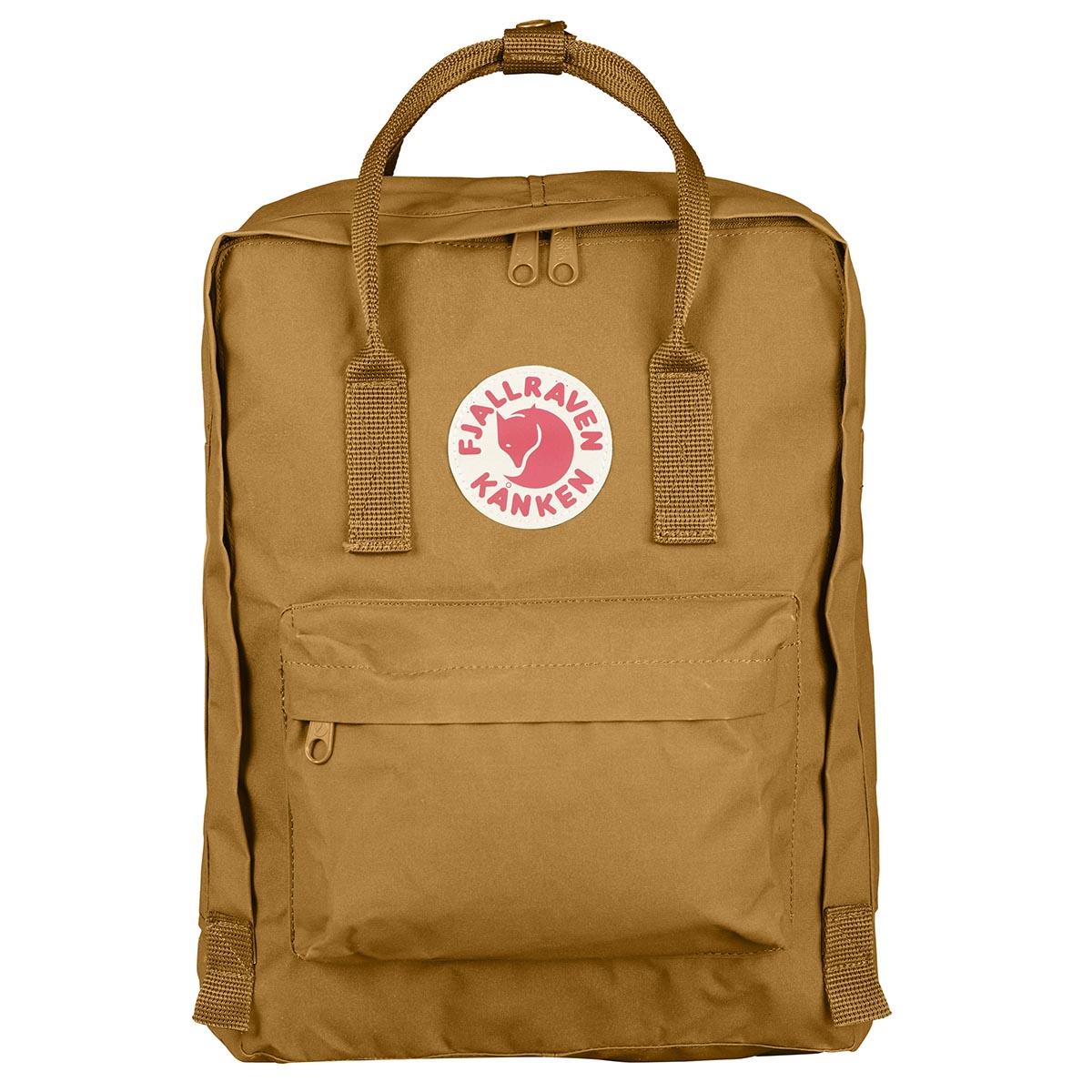 kanken 38cm