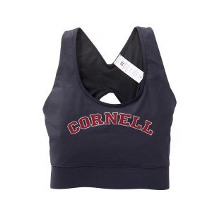 Ivy Citizens Women's Arched Cornell Bra Tank