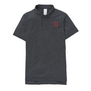 Ivy Citizens Cornell Block C Polo