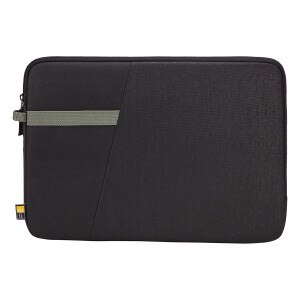 Case Logic Ibera 11in Laptop Sleeve