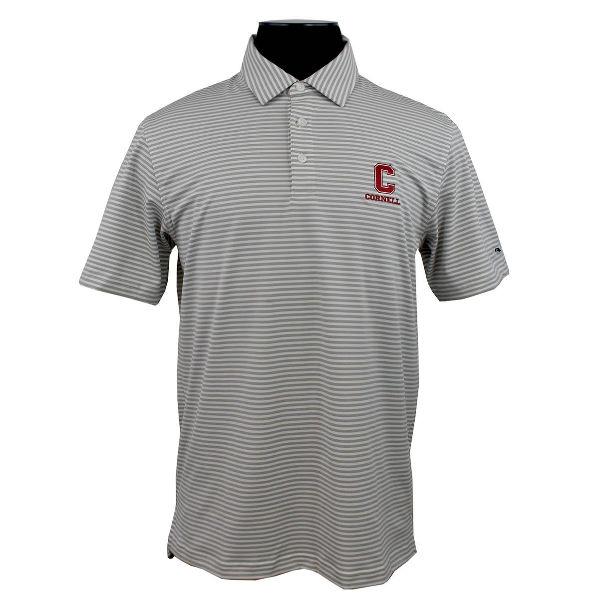 Vineyard Vines Cornell Winstead Gry