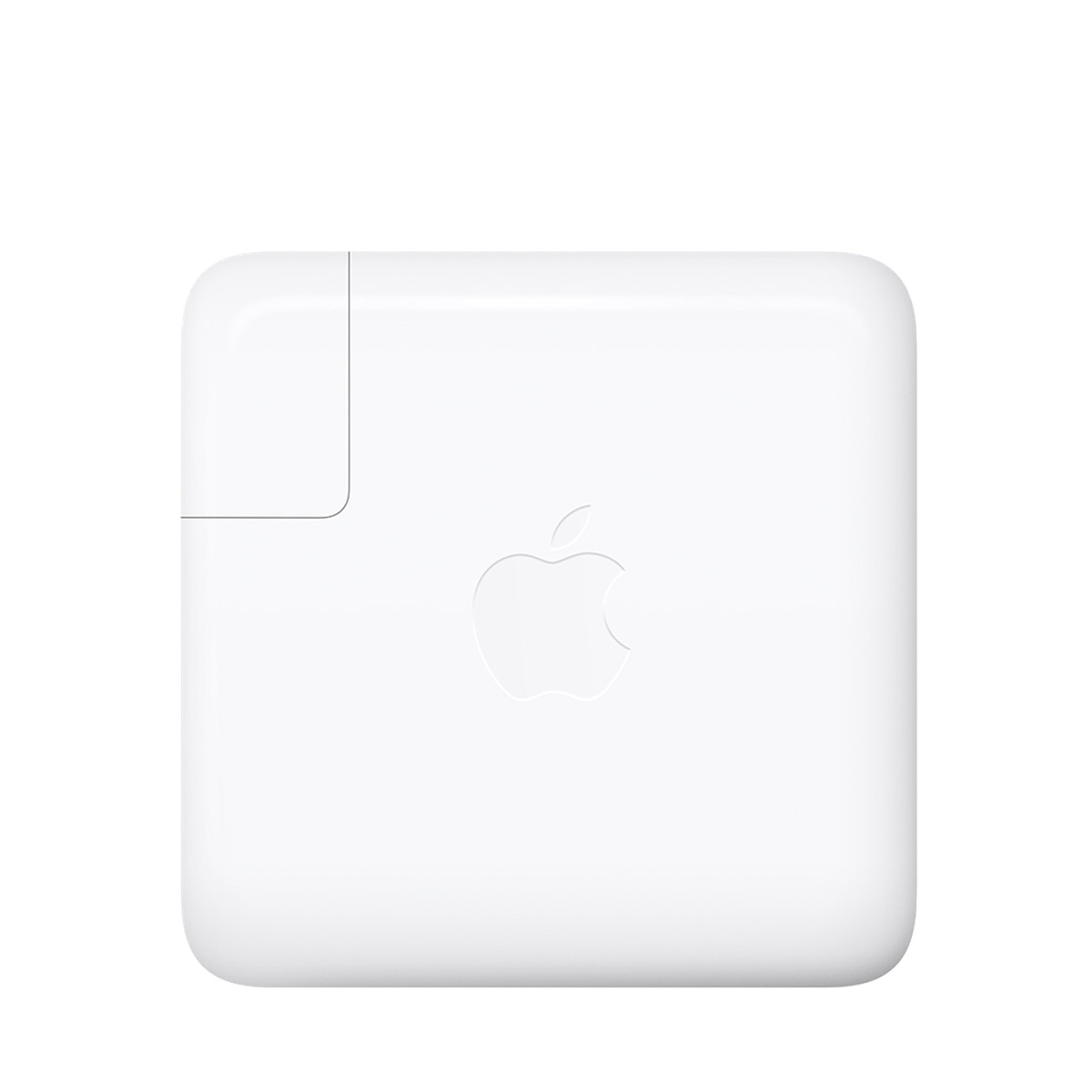 Apple 96W USB-C Power Adapter