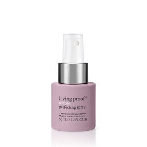 Living Proof Restore Perfecting Spray Travel Size