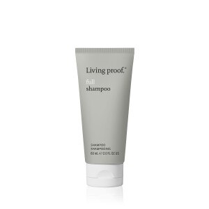 Living Proof Full Shampoo Travel Size