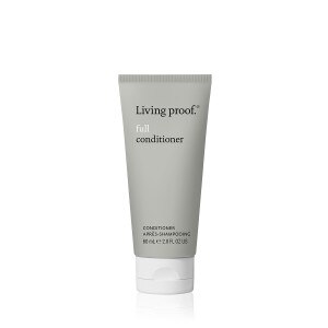 Living Proof Full Conditioner Travel Size