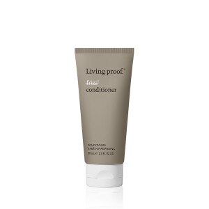 Living Proof No Frizz Conditioner Travel Size