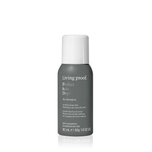 Living Proof PhD Dry Shampoo Travel Size