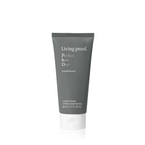 Living Proof PhD Conditioner Travel Size