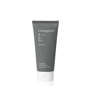 Living Proof PhD Shampoo Travel Size
