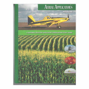 PMEP 11: Aerial Application Print