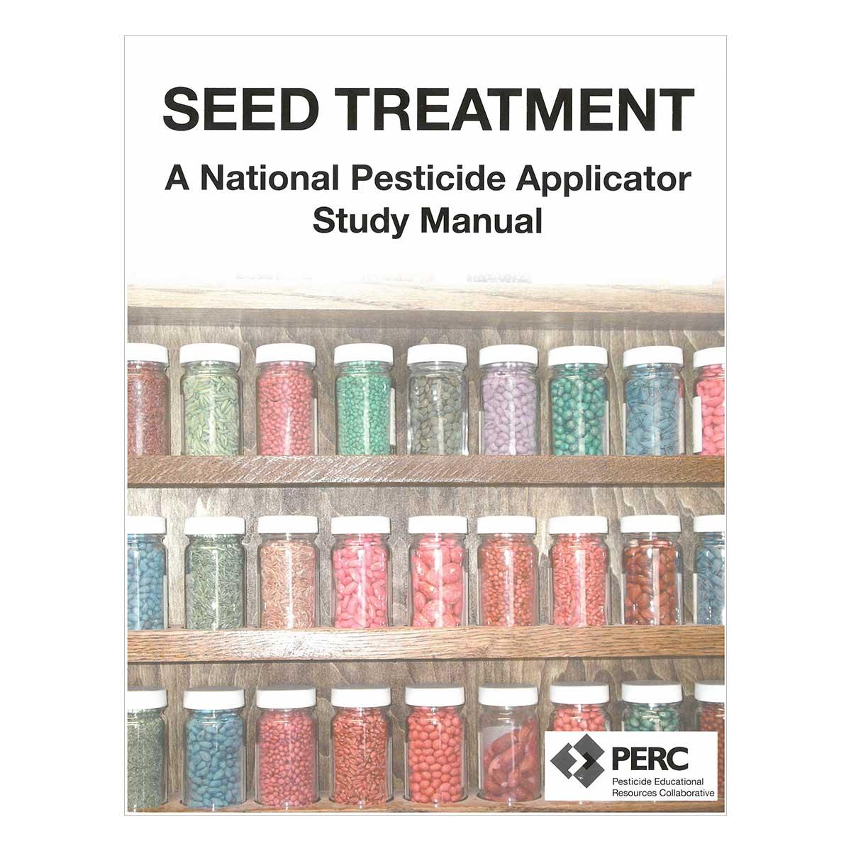 PMEP 4: Seed Treatment Print Copy