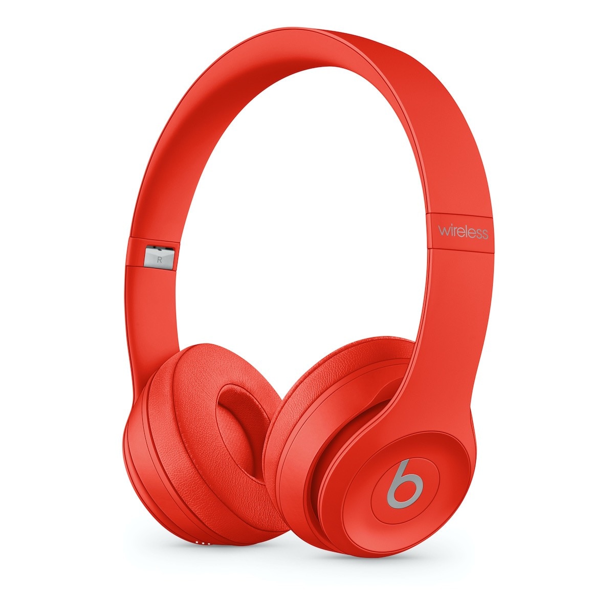 Beats Solo3 Wireless Headphones Blk