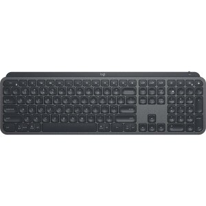 Logitech MX Keys