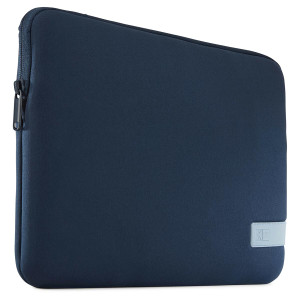 Case Logic Reflect 16in Laptop Sleeve - Dark Blue