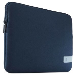 Case Logic 13in Laptop Sleeve - Dark Blue