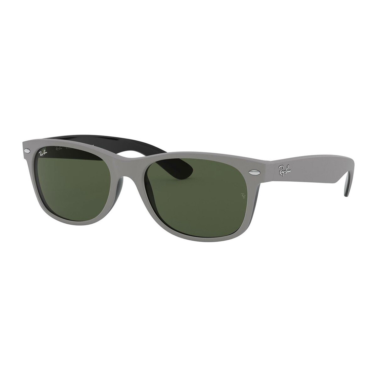 wayfarer 55