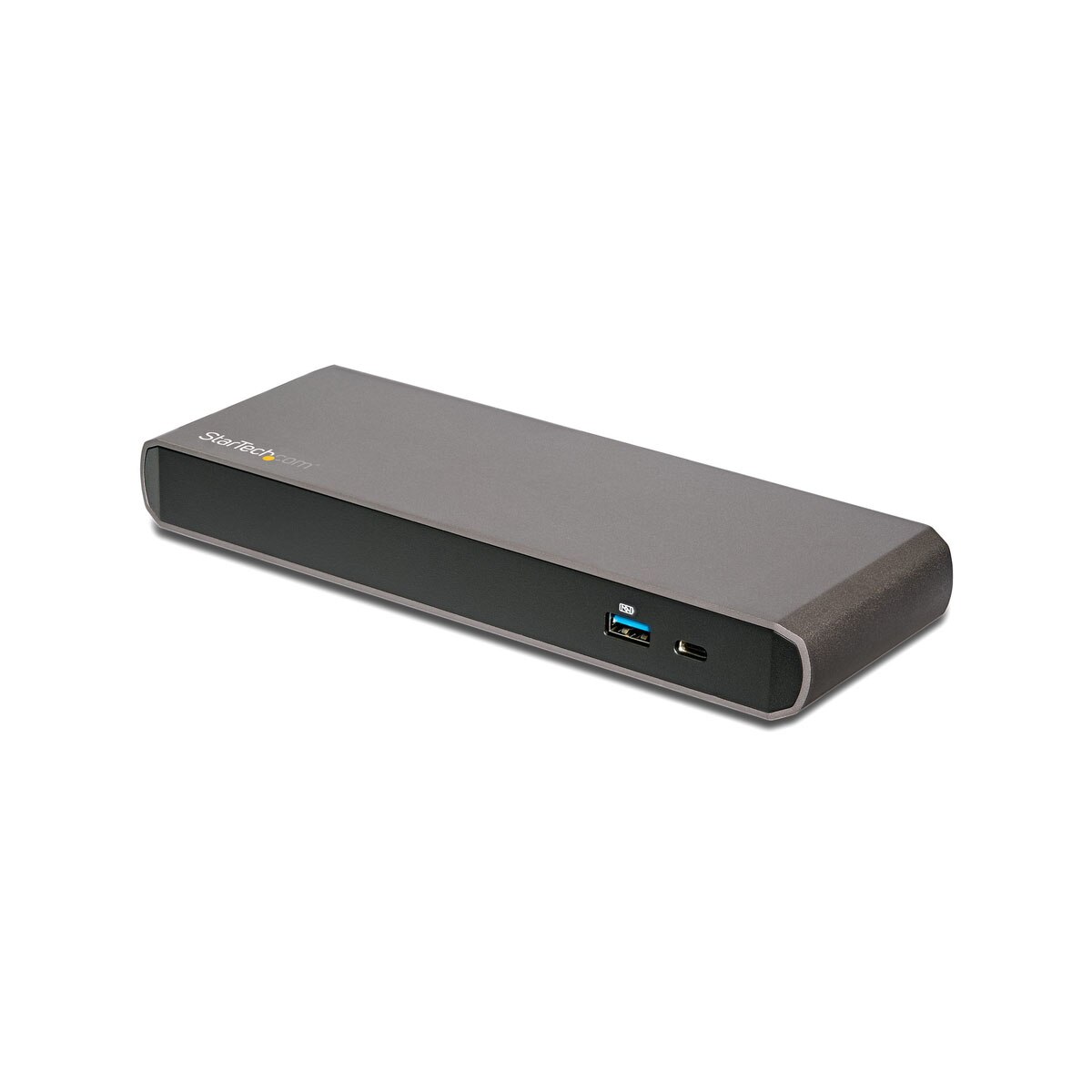 StarTech Thunderbolt 3 Dock