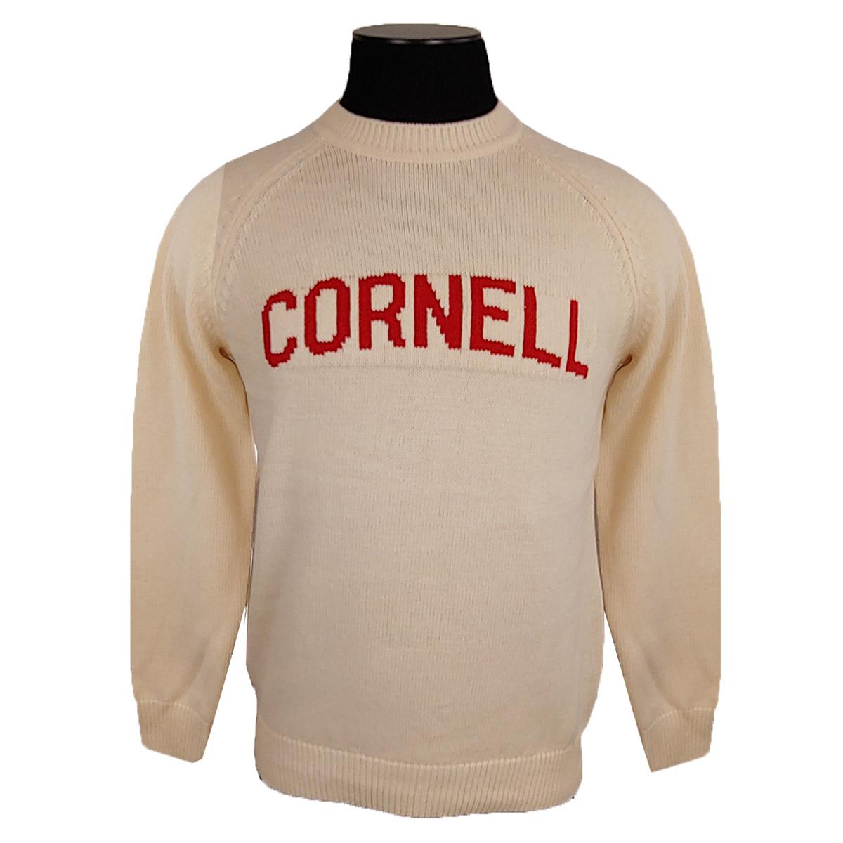 style: Sweaters