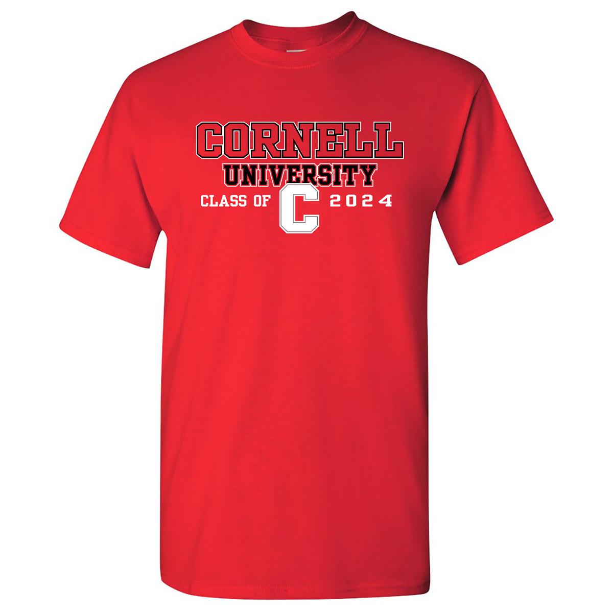 The Cornell Store – Cornell University Apparel, Textbooks!