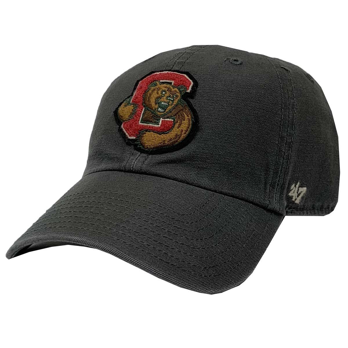 47 brand extended size