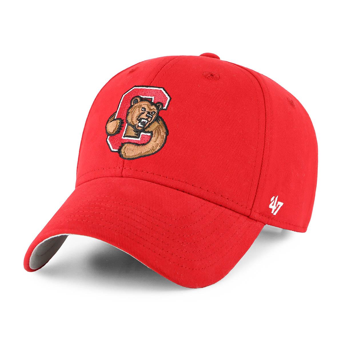 47 brand extended size