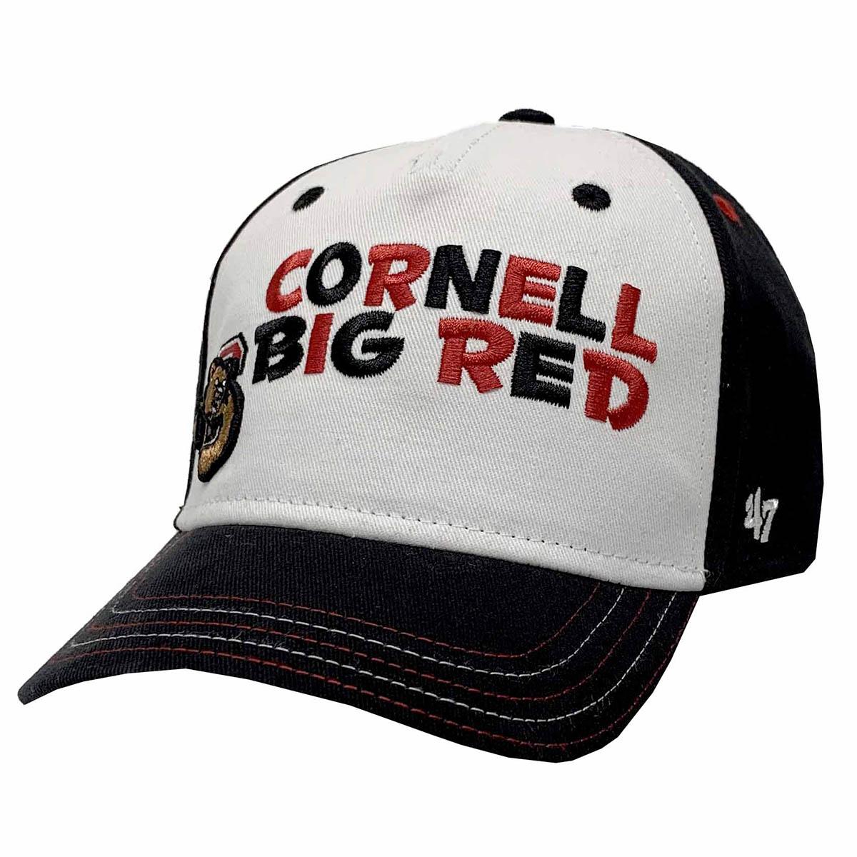 47 brand extended size