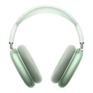 AirPods Max