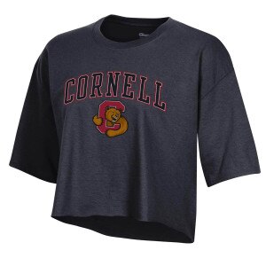 Women's Champion Boyfriend Tee