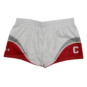 Women's Under Armour GameDay Short