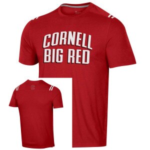Under Armour GameDay Tee