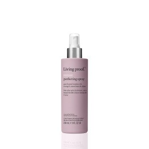 Living Proof Restore Perfecting Spray 8oz