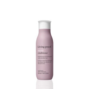 Living Proof Restore Conditioner 8oz