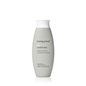 Living Proof Full Conditioner 8oz