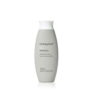 Living Proof Full Shampoo 8oz
