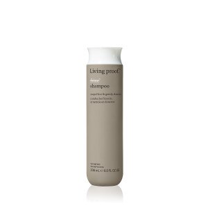 Living Proof No Frizz Shampoo 8oz