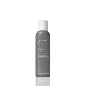 Living Proof PhD Dry Shampoo 4oz
