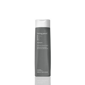 Living Proof PhD Shampoo 8 oz