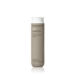 Living Proof No Frizz Conditioner 8oz