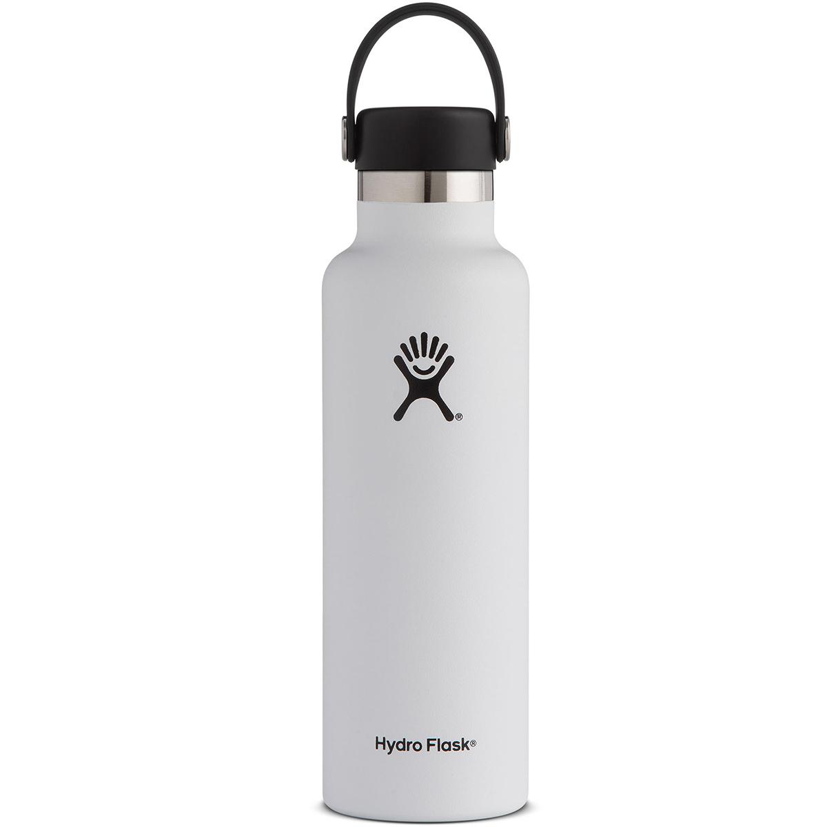 Hydro Flask Water Bottles