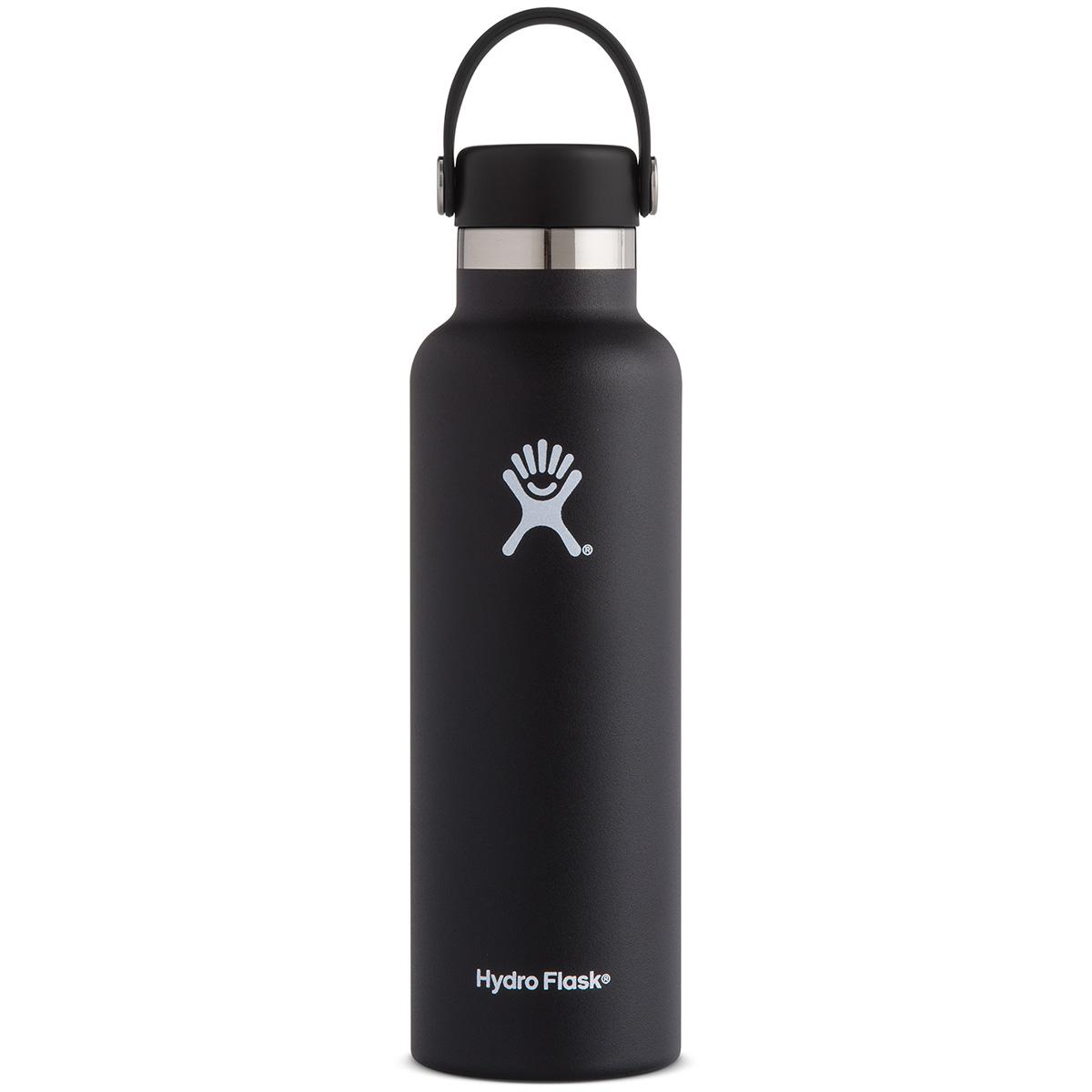 Hydro Flask 21oz Standard Mouth Wat