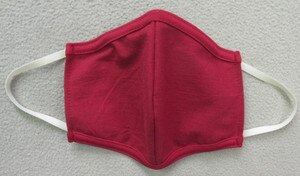 Youth Cloth Face Covering