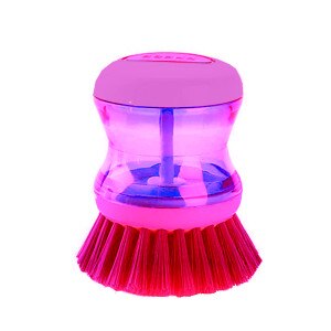 Ace Dish Brush