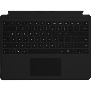 Surface Pro X Signature Keyboard Type Cover